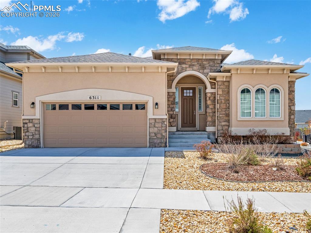 6311 Ottawa Drive