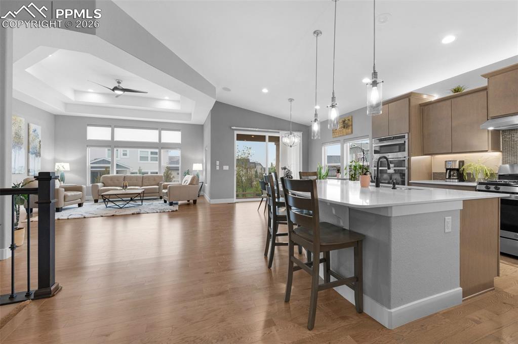 6311 Ottawa Drive