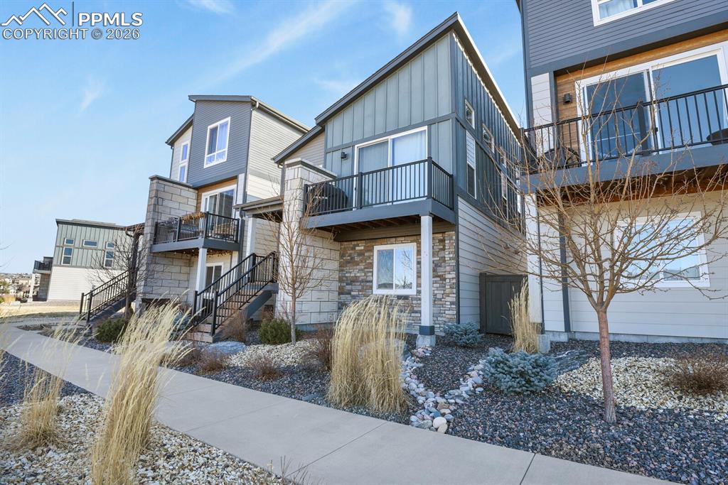 11314 Modern Meadow Loop