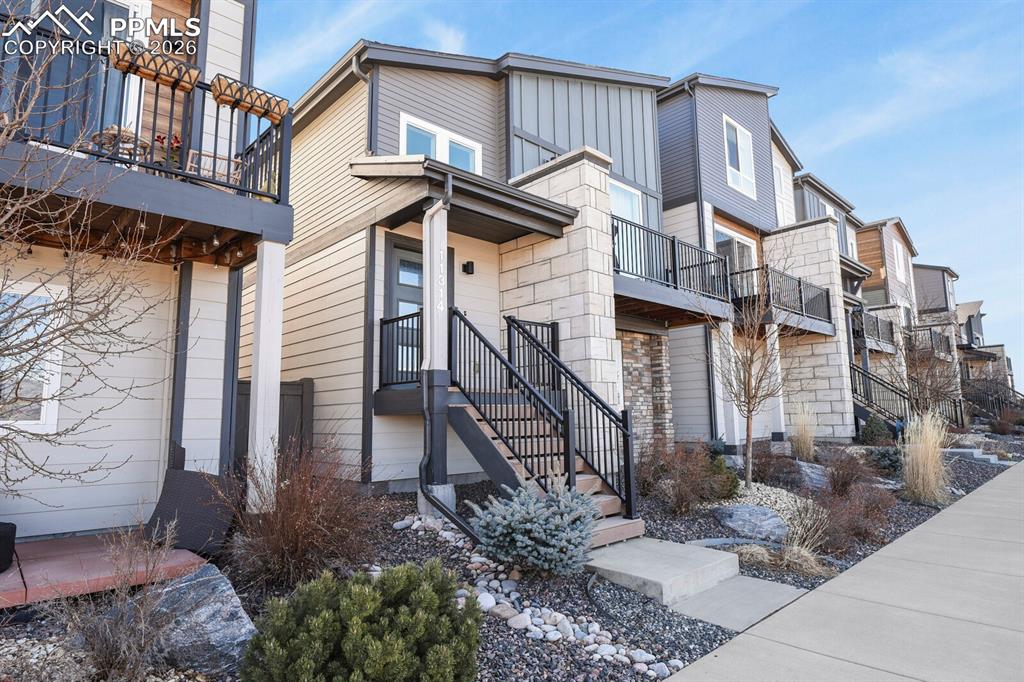 11314 Modern Meadow Loop