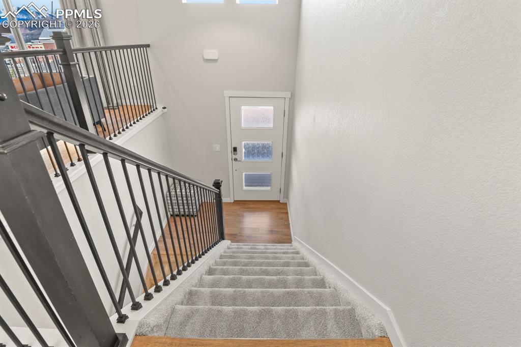 11314 Modern Meadow Loop
