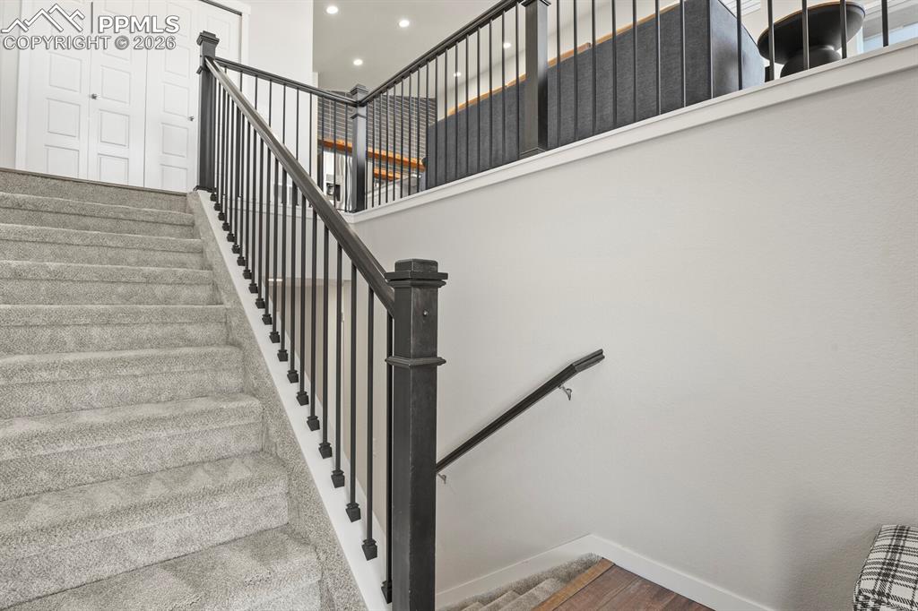 11314 Modern Meadow Loop