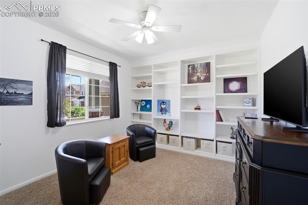 6976 Cobblecreek Drive