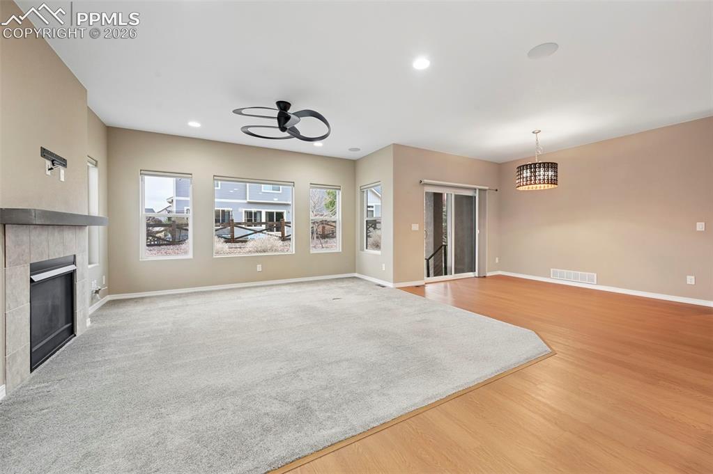 6208 Ashmore Lane