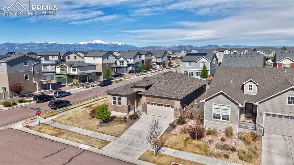 6208 Ashmore Lane