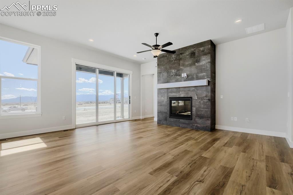 8688 Long Beach Terrace