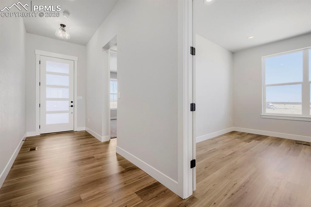 8688 Long Beach Terrace