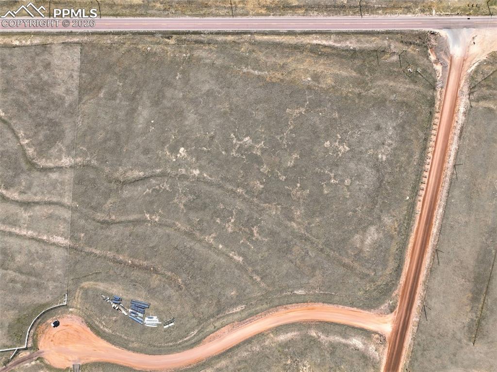 17430 Esmeralda Drive