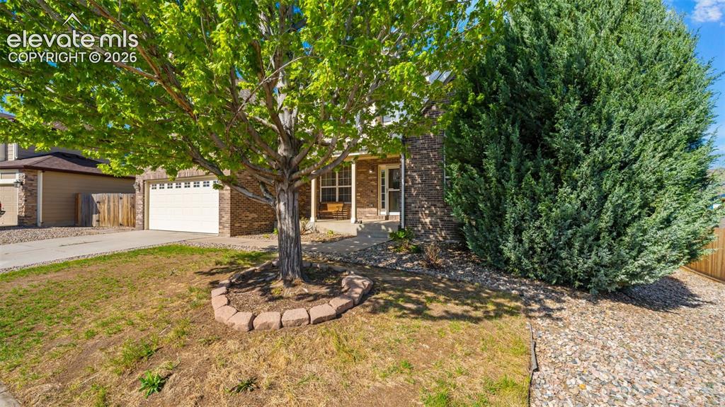4680 Jenson Lane