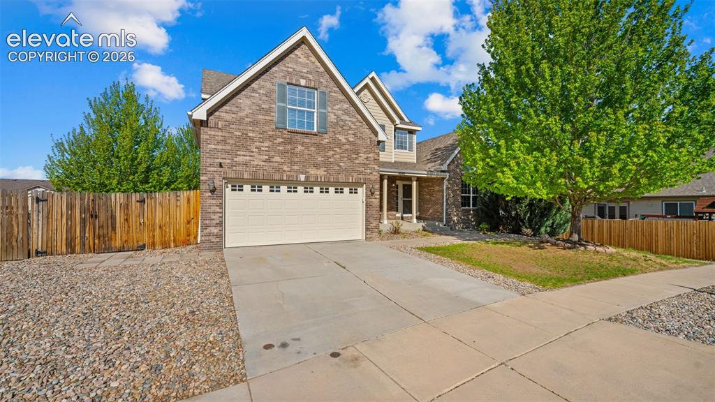 4680 Jenson Lane