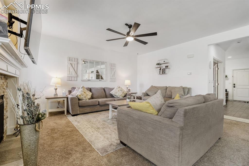 10296 Hidden Park Way