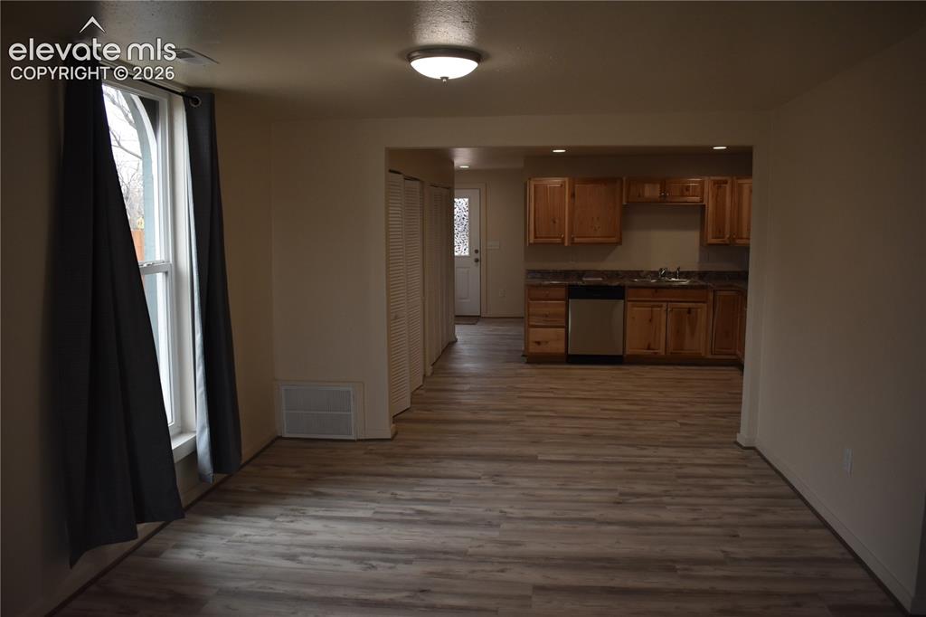 818 S 5th Street