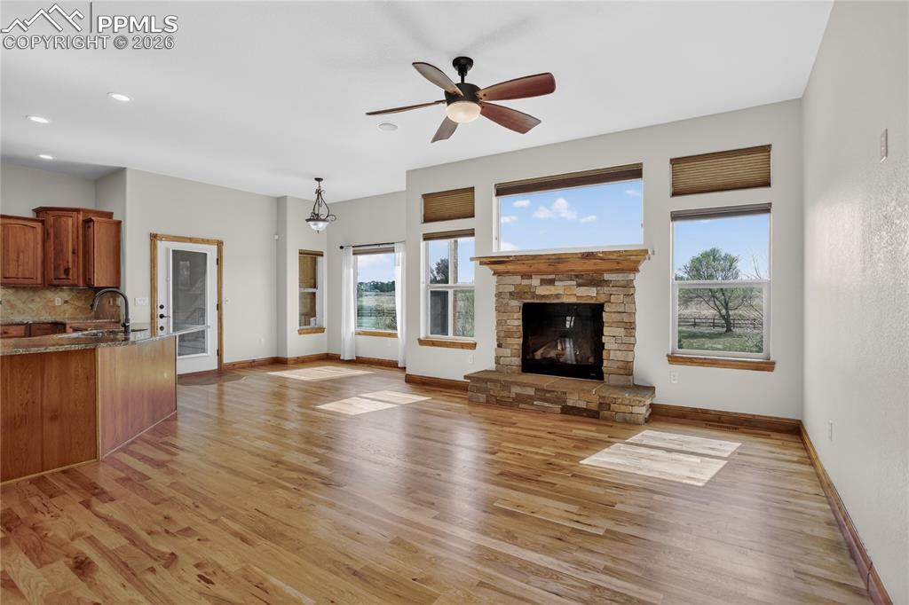 7784 Pump House Trail