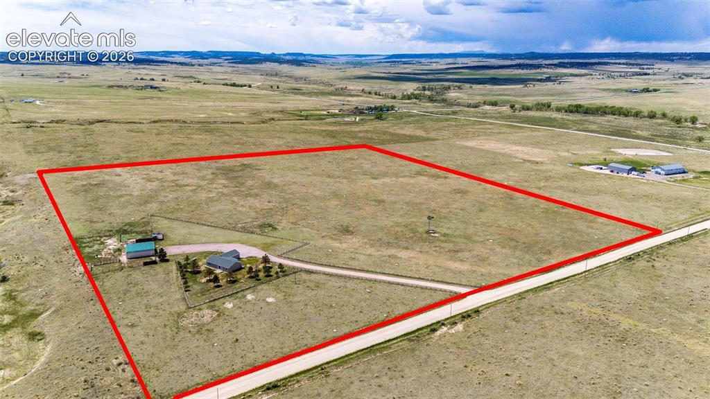 18500 County Road 114
