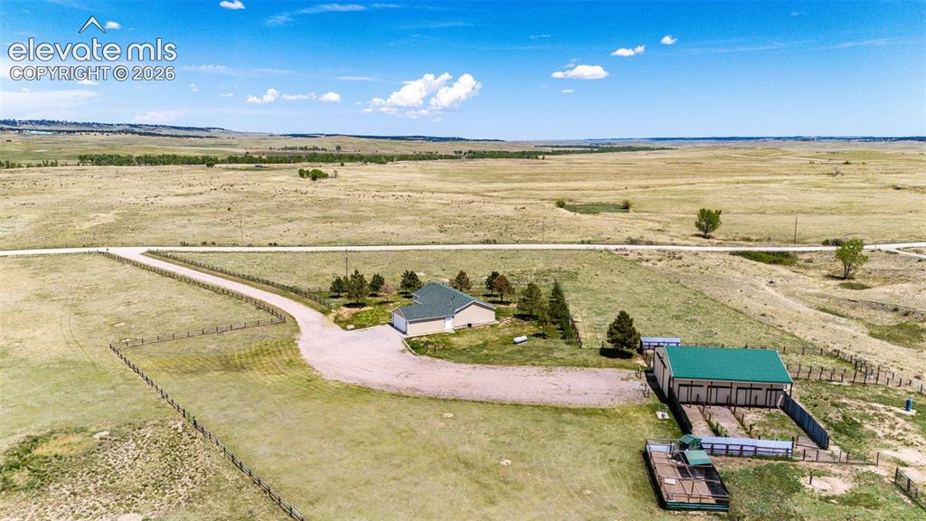 18500 County Road 114