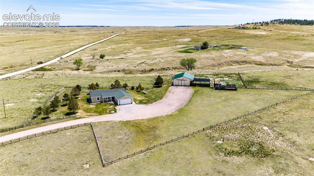 18500 County Road 114