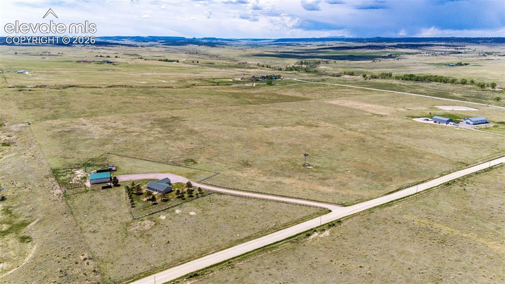 18500 County Road 114