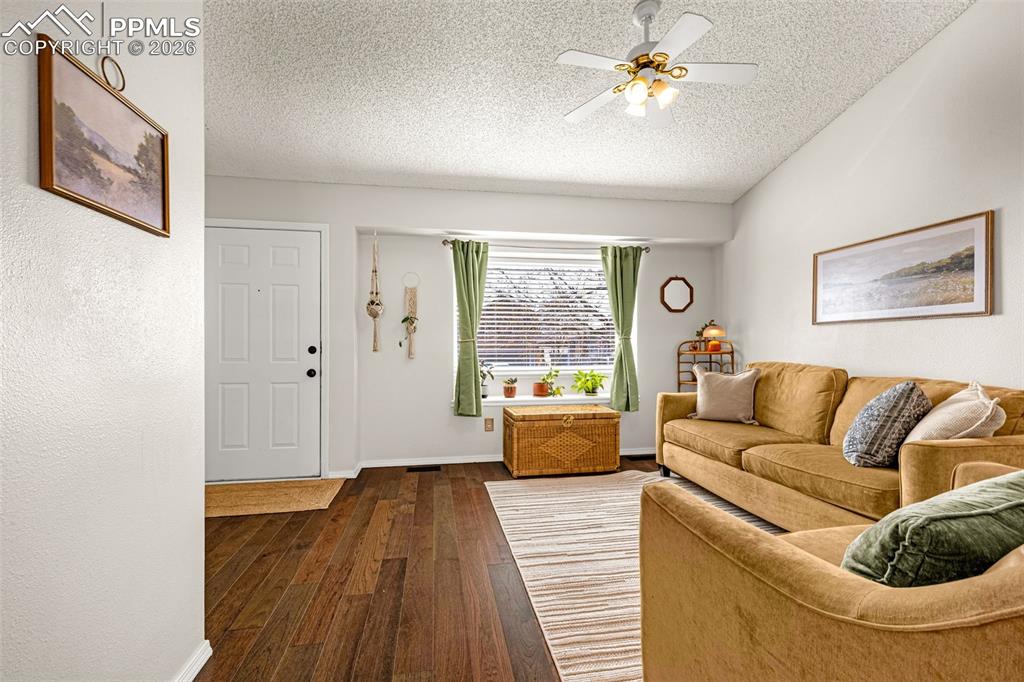 2625 Manassas Way