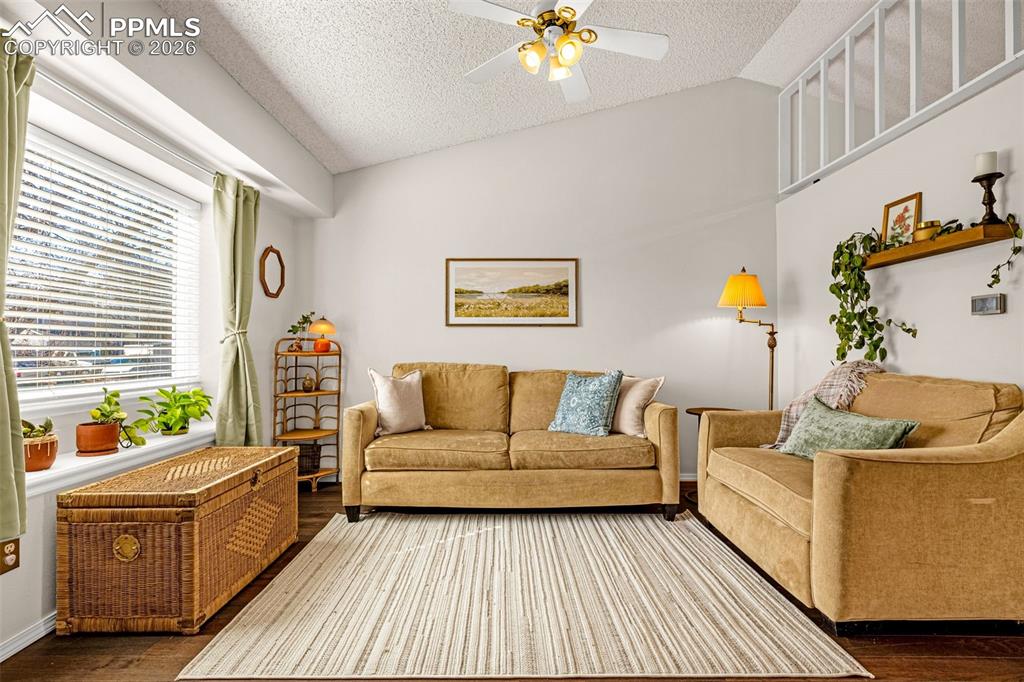 2625 Manassas Way