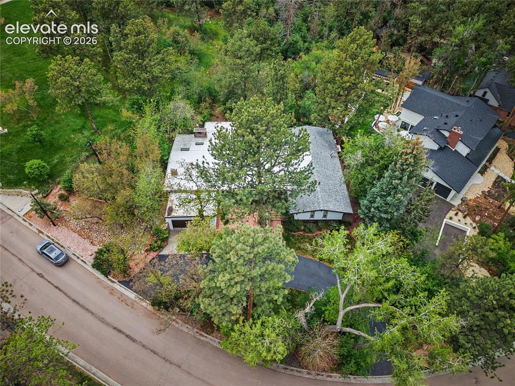 10 Heather Drive