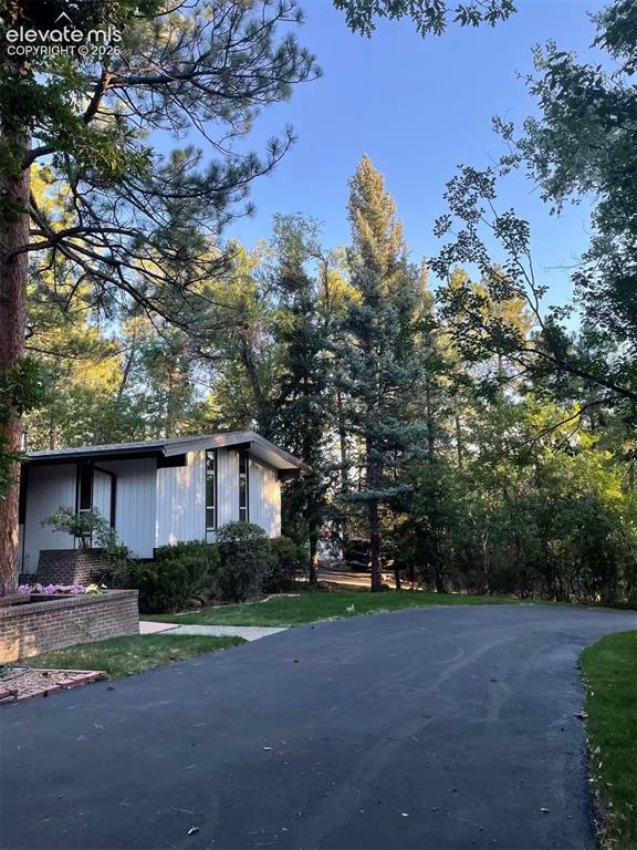 10 Heather Drive
