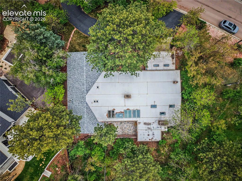 10 Heather Drive