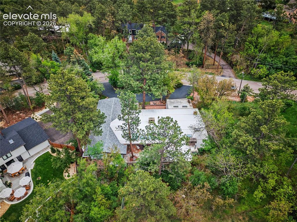 10 Heather Drive