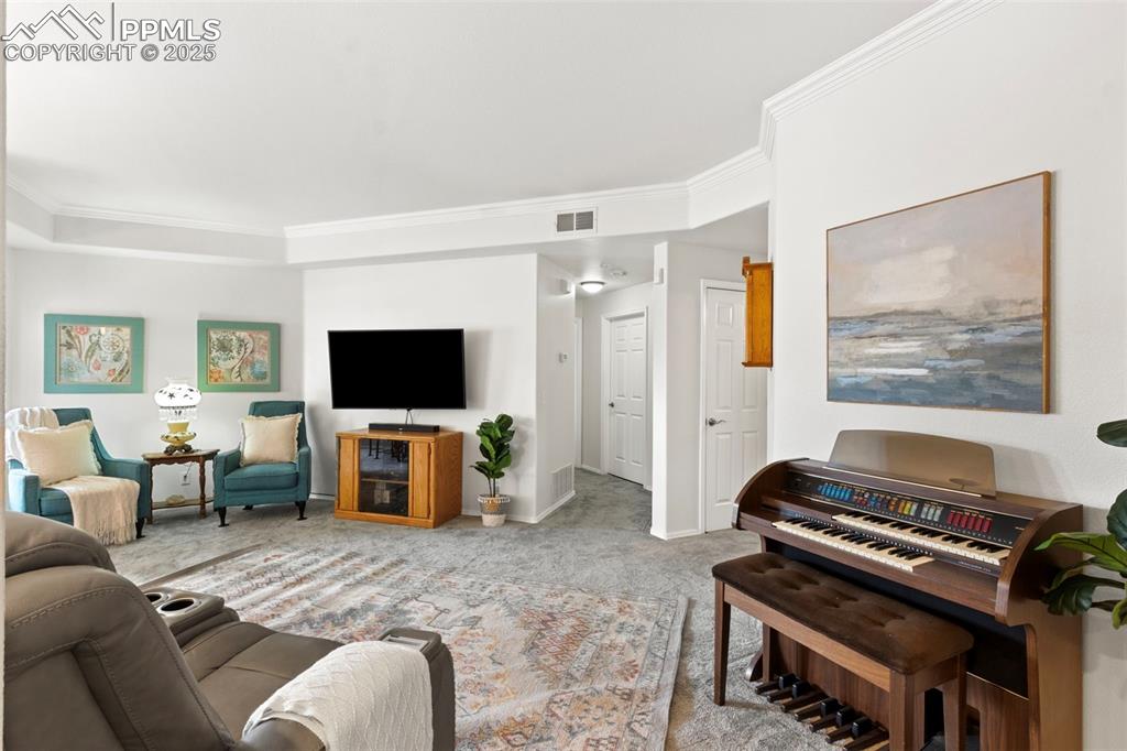 3730 Penny Point D