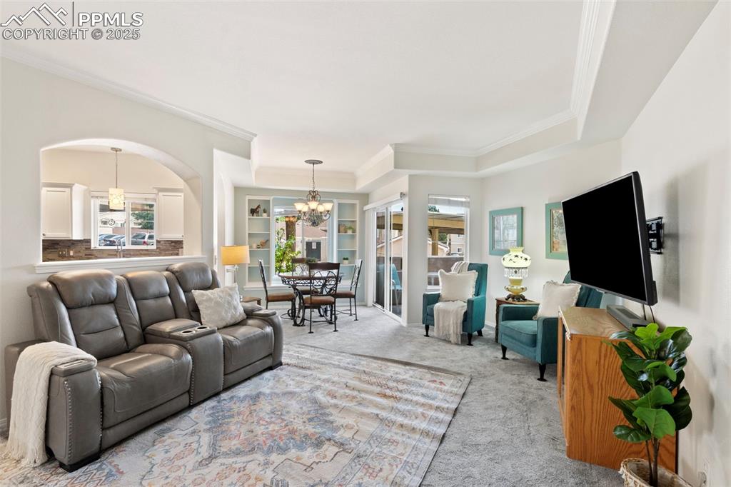 3730 Penny Point D