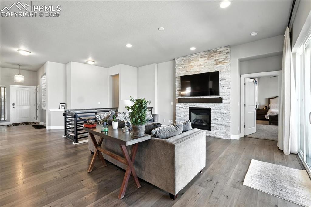 10088 Bison Valley Trail