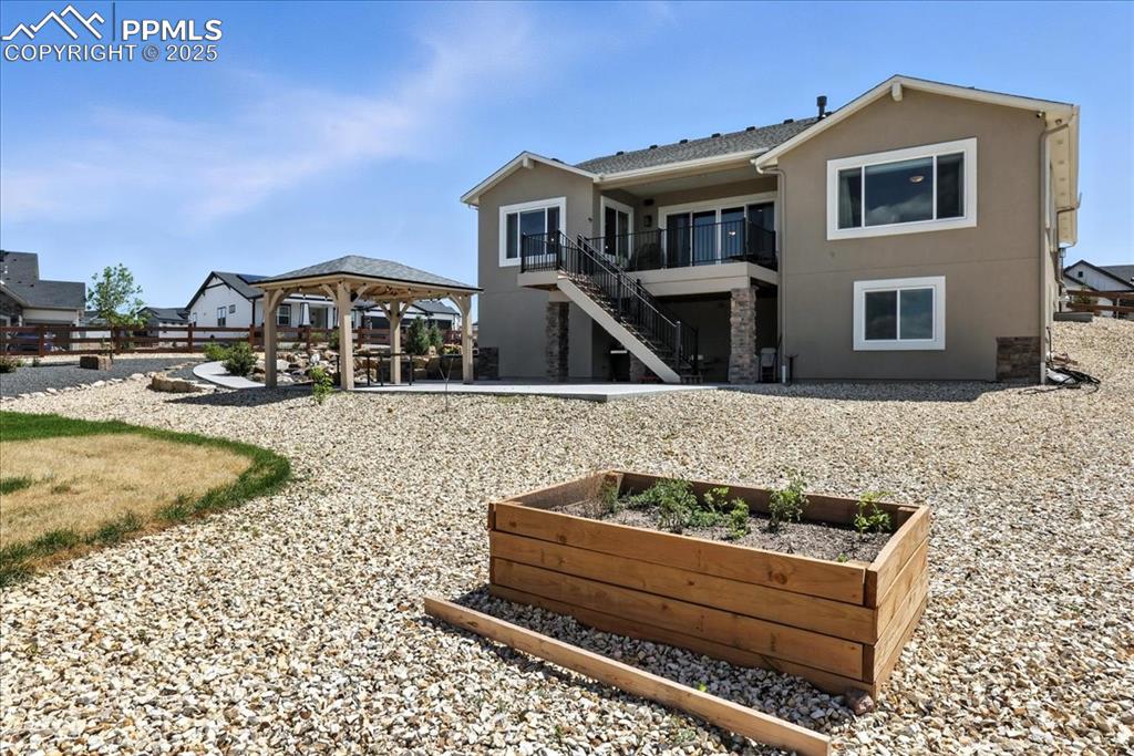 10088 Bison Valley Trail