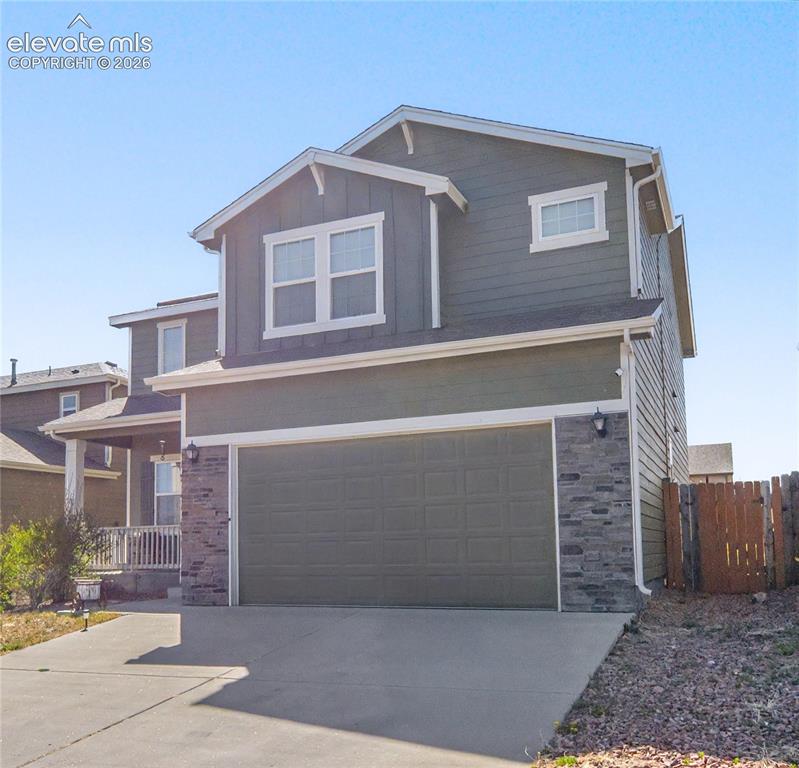 9434 Torecco Court