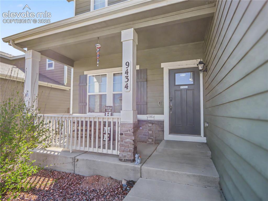 9434 Torecco Court