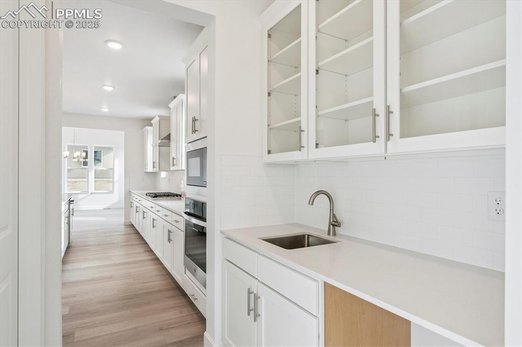 16869 Starfall Drive