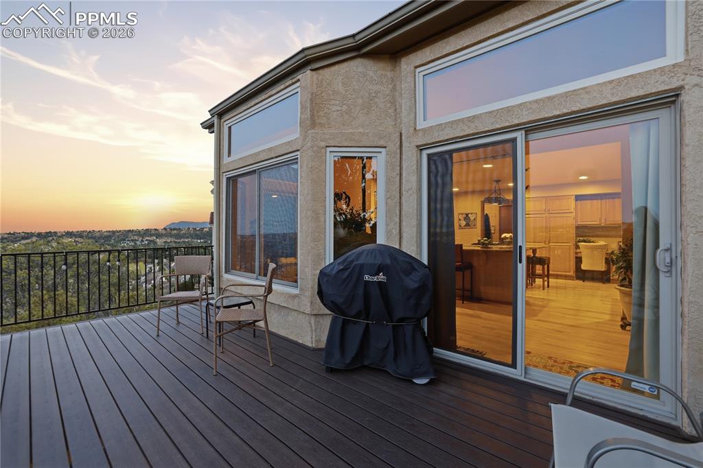 2502 Kinderhook Lane