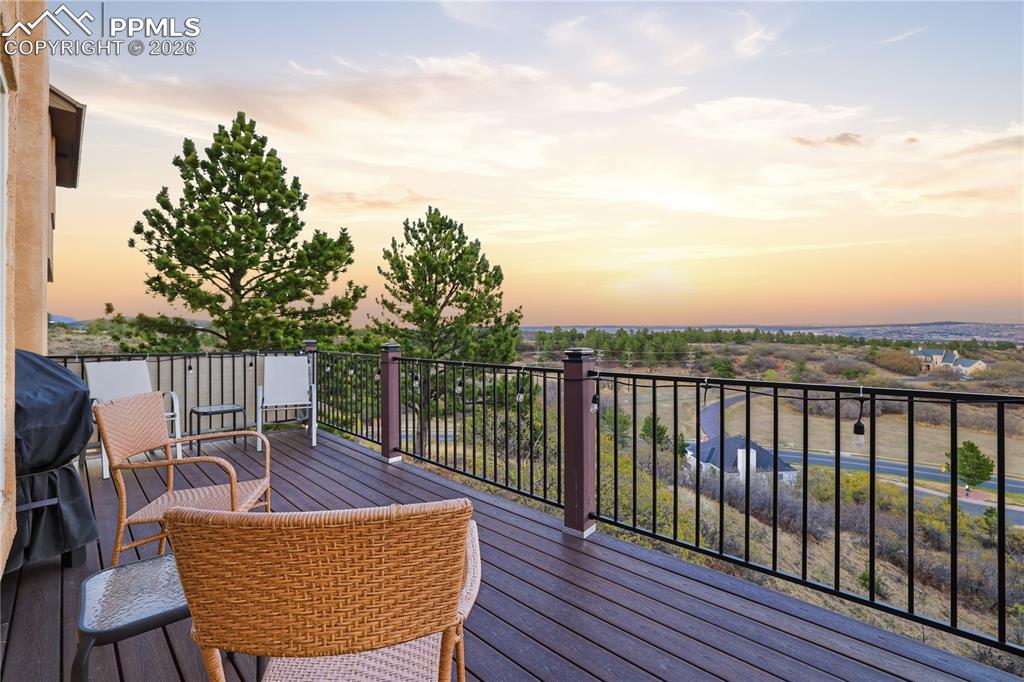 2502 Kinderhook Lane