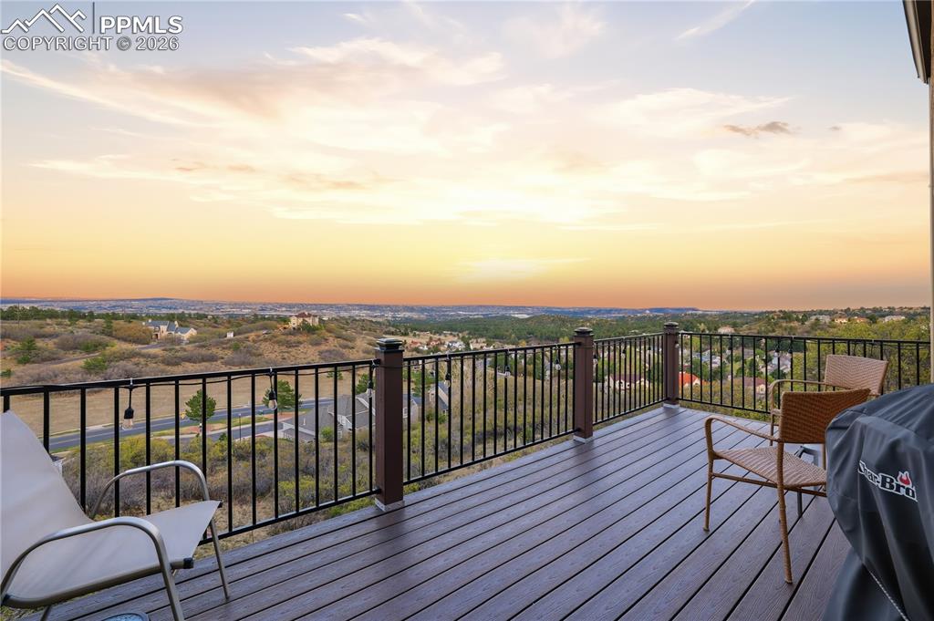 2502 Kinderhook Lane