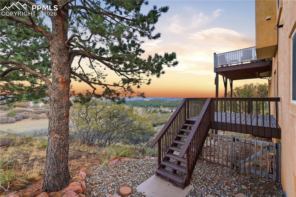 2502 Kinderhook Lane