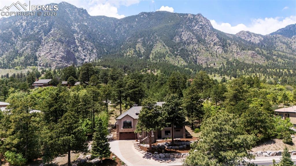 340 Ellsworth Street