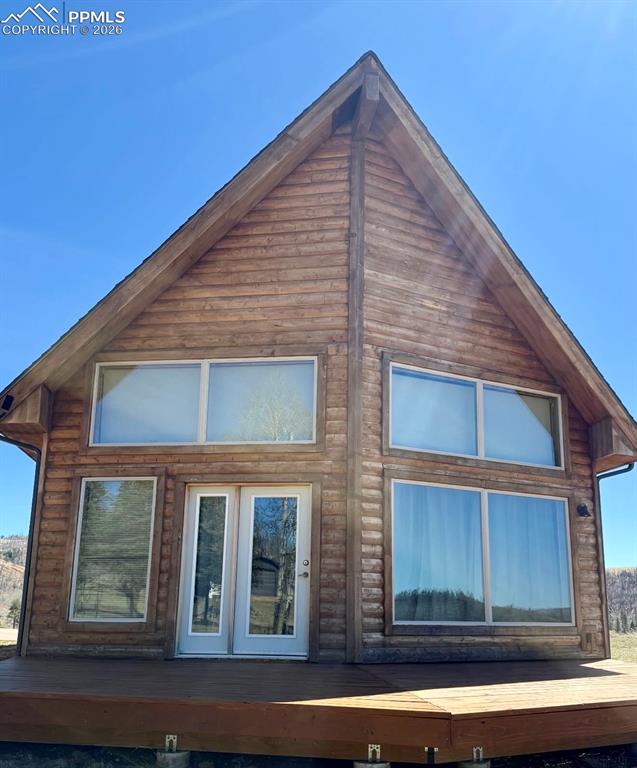 450 Schierl Road