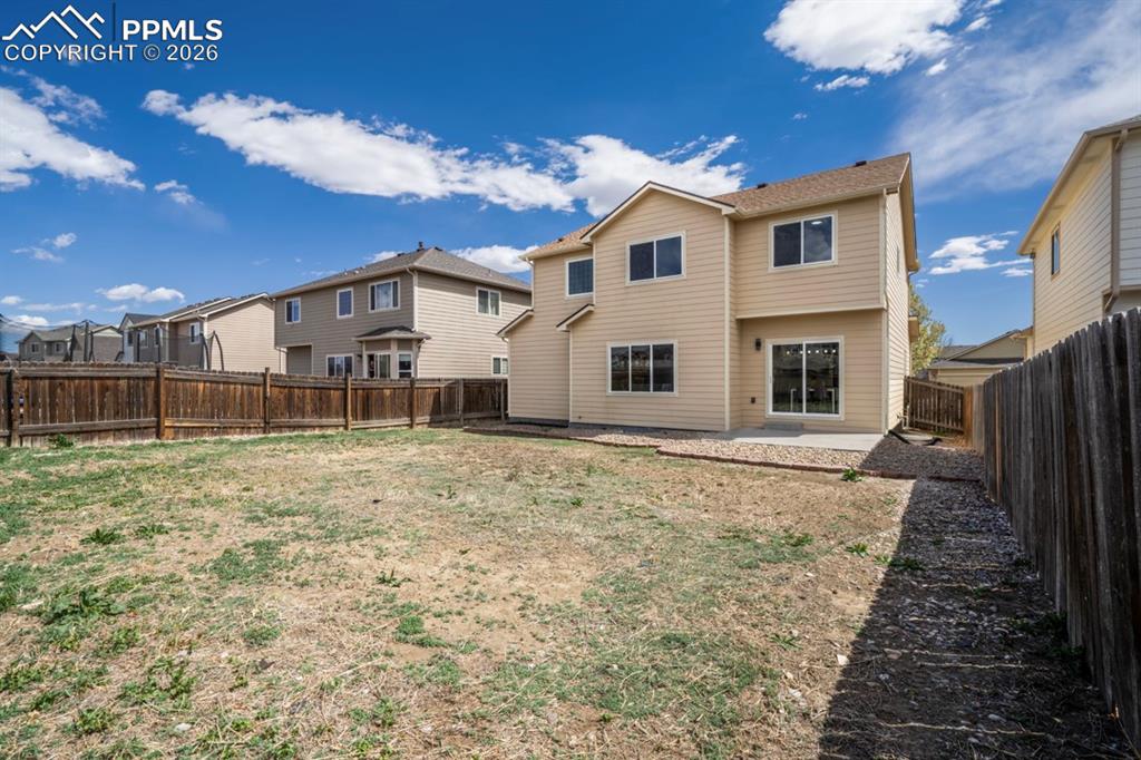6292 Roundup Butte Street