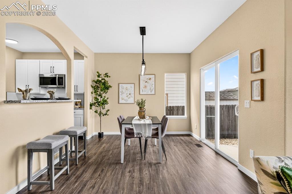 6292 Roundup Butte Street