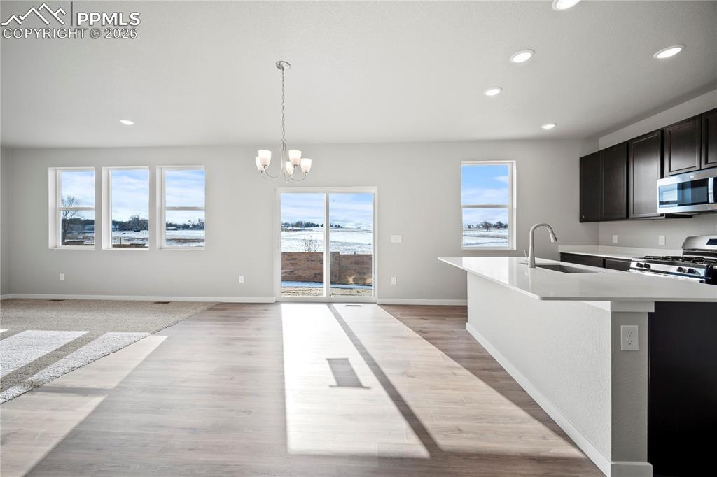 5325 Sidewinder Drive