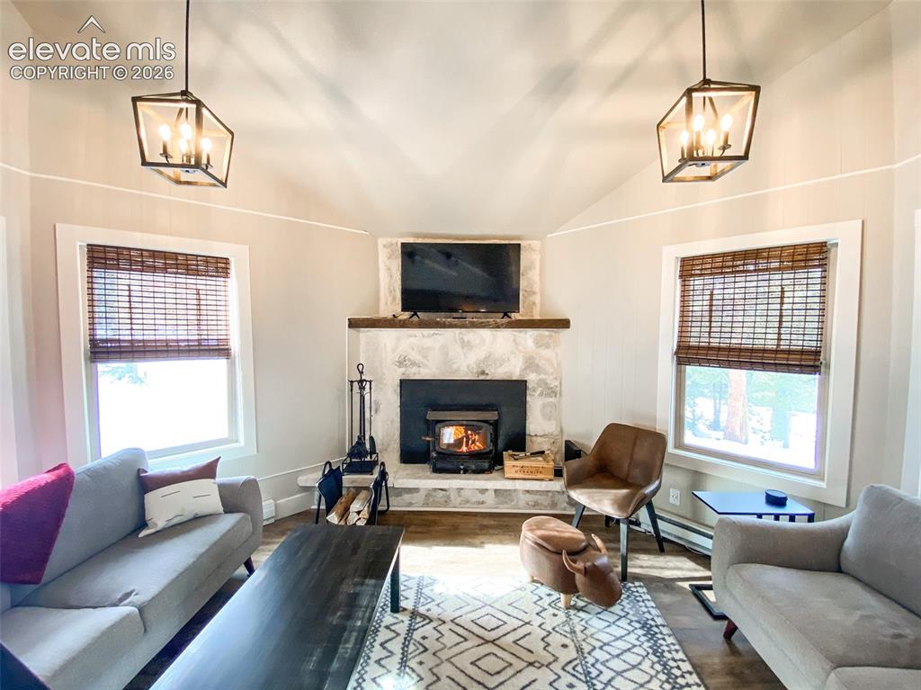193 Range Road 1