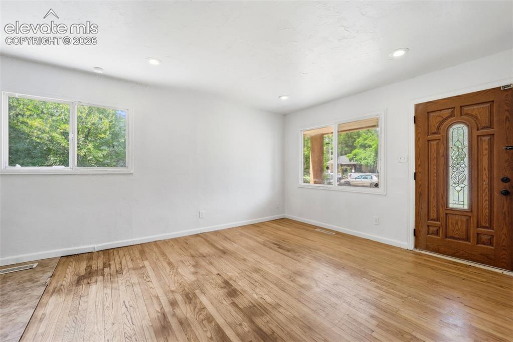 54 Goret Drive
