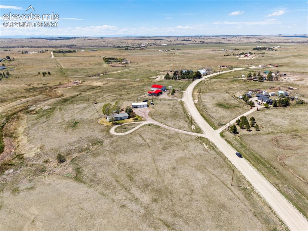 30573 Mountain View Trail