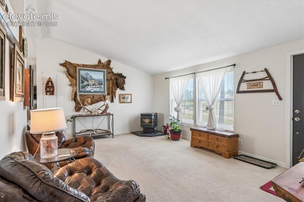 30573 Mountain View Trail