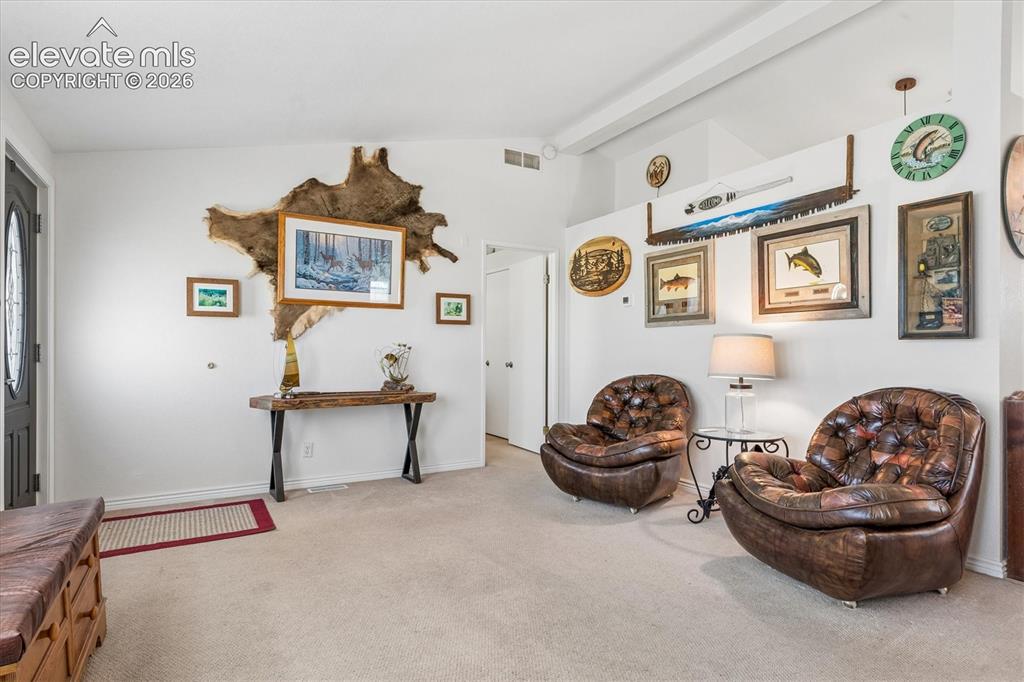 30573 Mountain View Trail