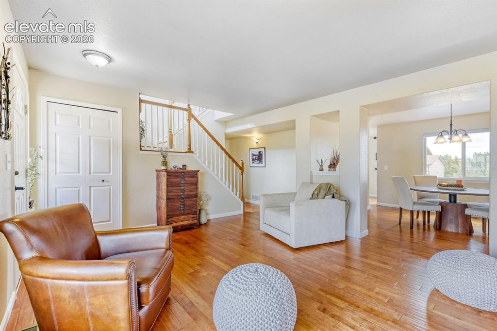 7304 Candelabra Drive