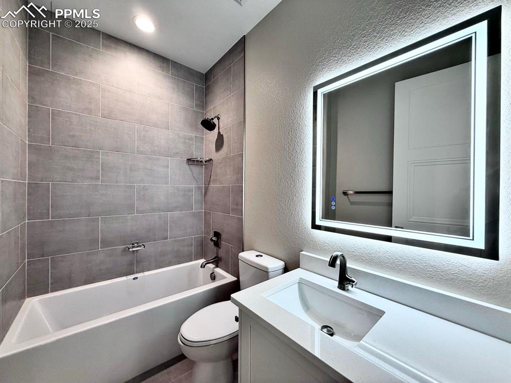 3135 Promise Point